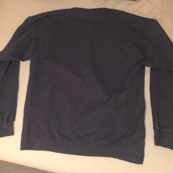 University of Arizona, Crewneck Sweater Sweatshirt UofA Men’s Medium M College - Picture 2 of 3